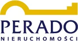PERADO Nieruchomości